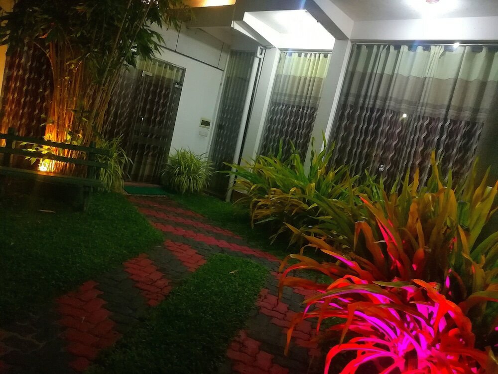 Фото Randima Hotels