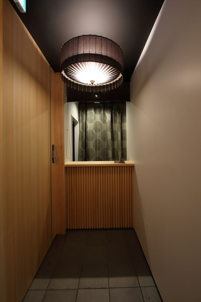 Фото Family Inn Kei