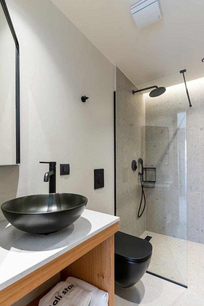 Фото Bali Star Resort Hotel