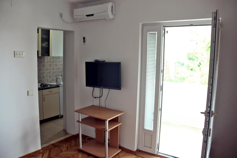 Фото Guest House Vojinovic