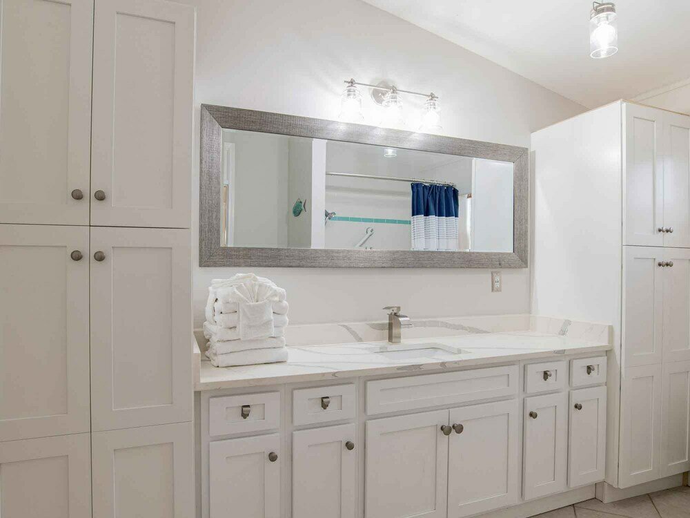 Фото Playa Panferio