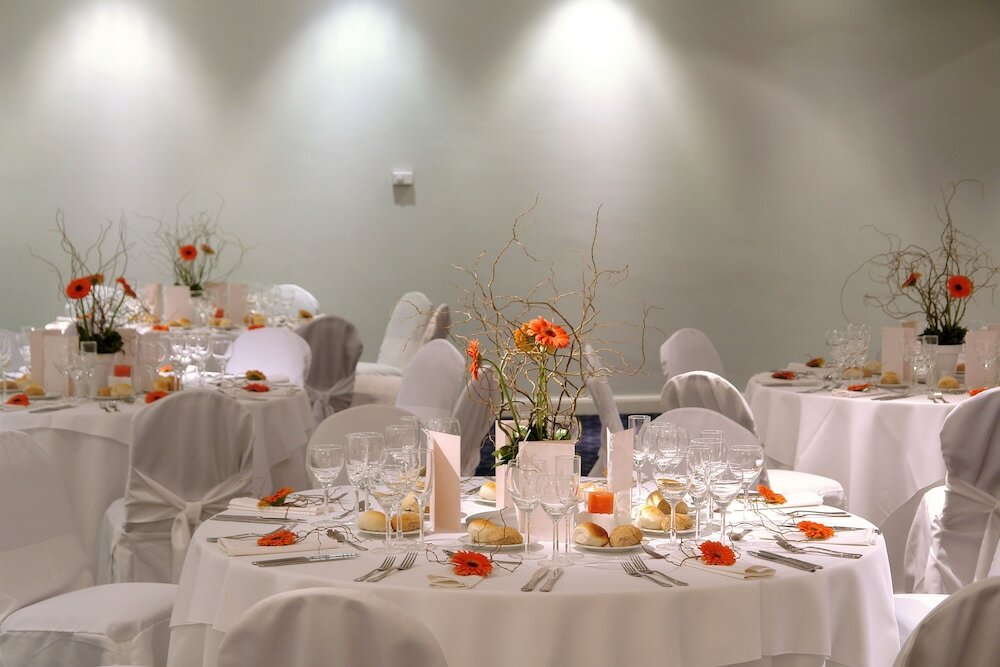 Фото Dazzler by Wyndham Buenos Aires San Martin