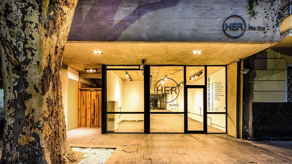 Фото Hot Tub Penthouse in Palermo Hollywood