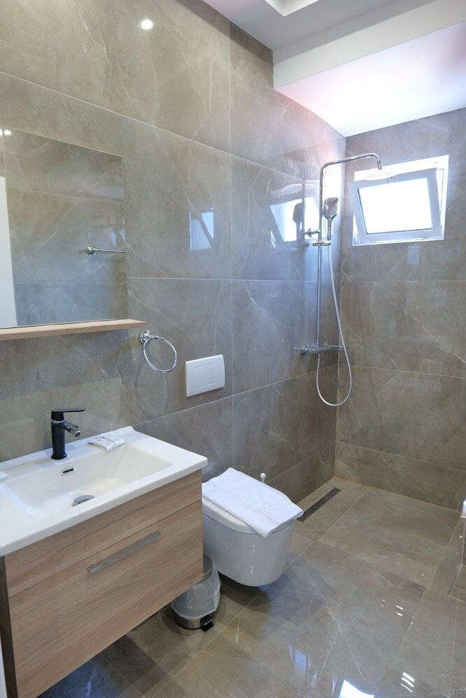 Фото 3 Islands 2 Hotel