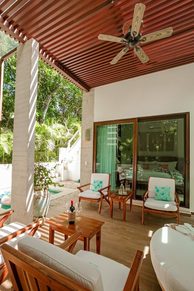 Фото Marvellouse Town House, Terrace, Pool and Golf