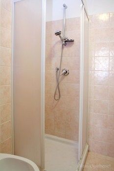 Фото Hotel Amendola Fiera