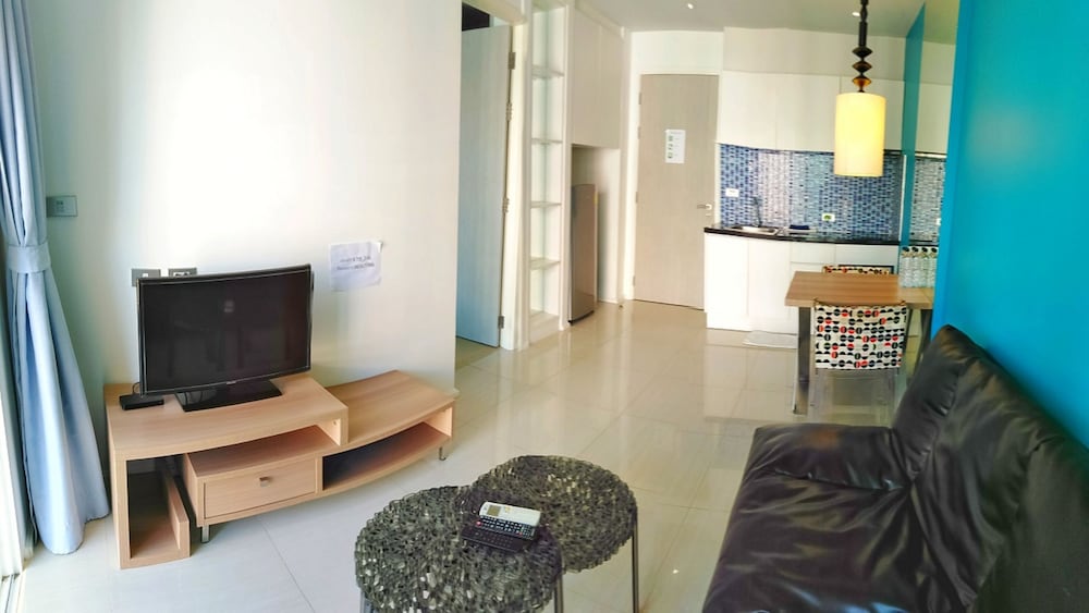 Фото Atlantis Condo Resort