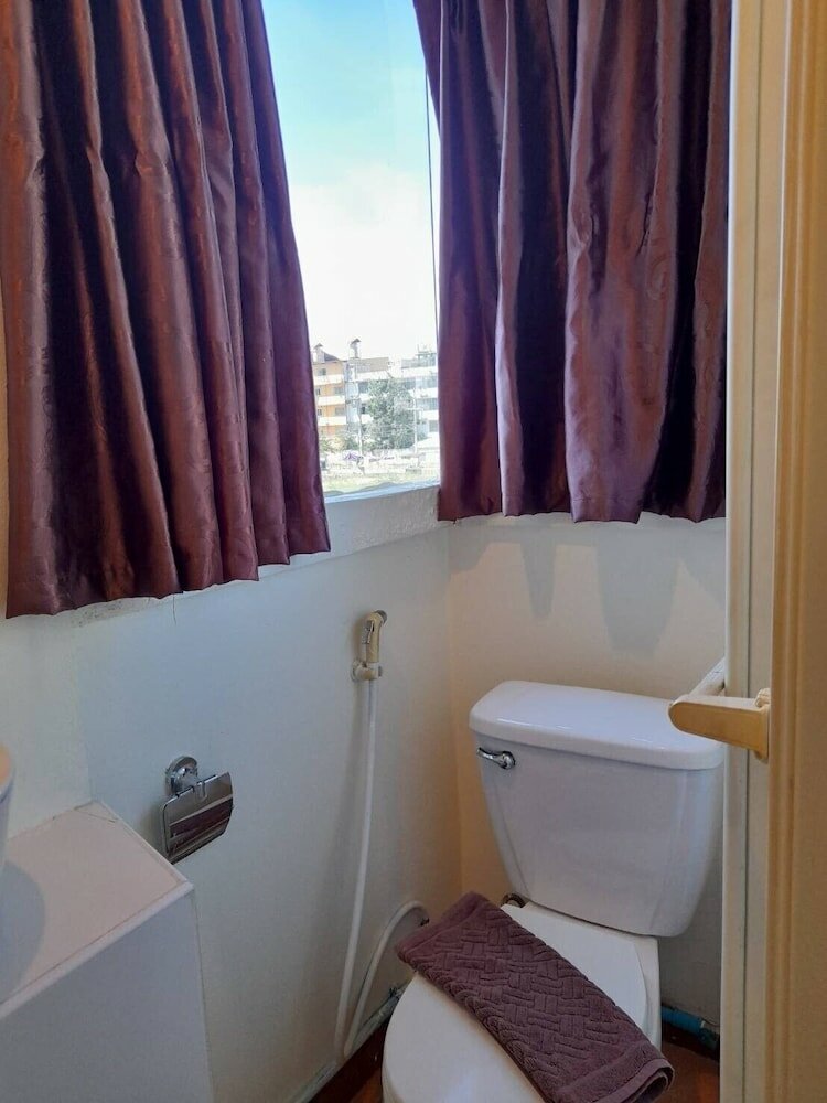 Фото White House