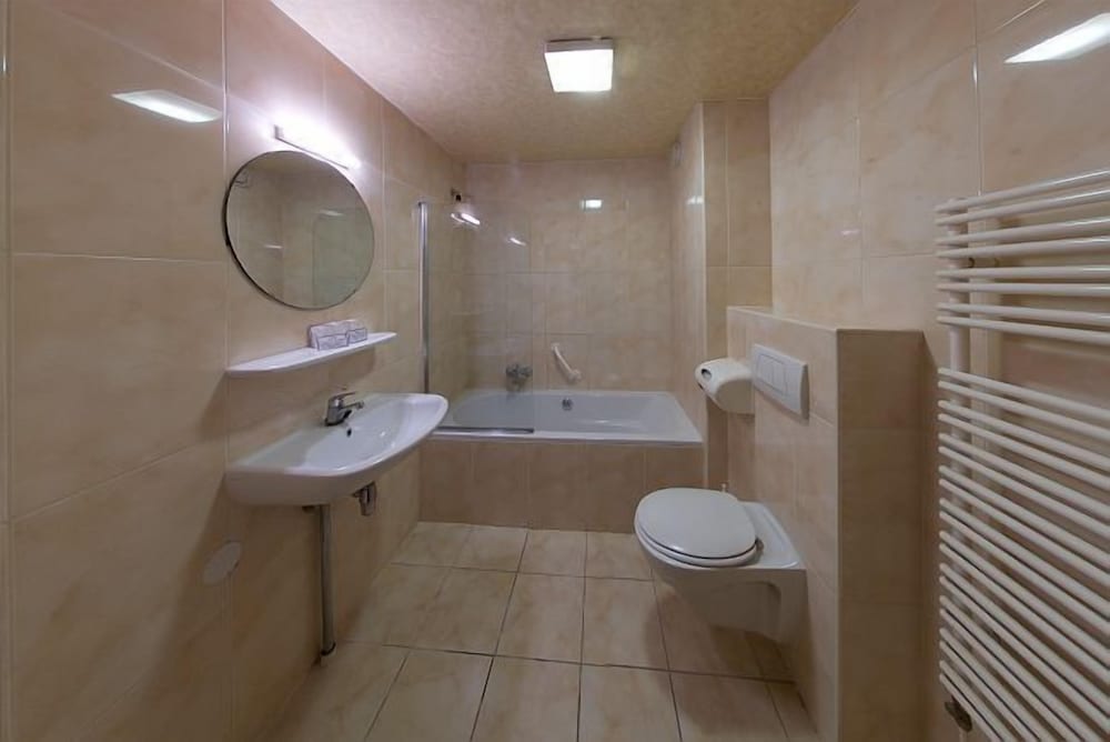 Фото 201772541199