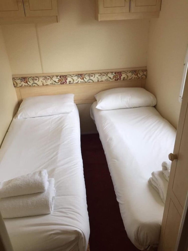 Фото Winchelsea Beach