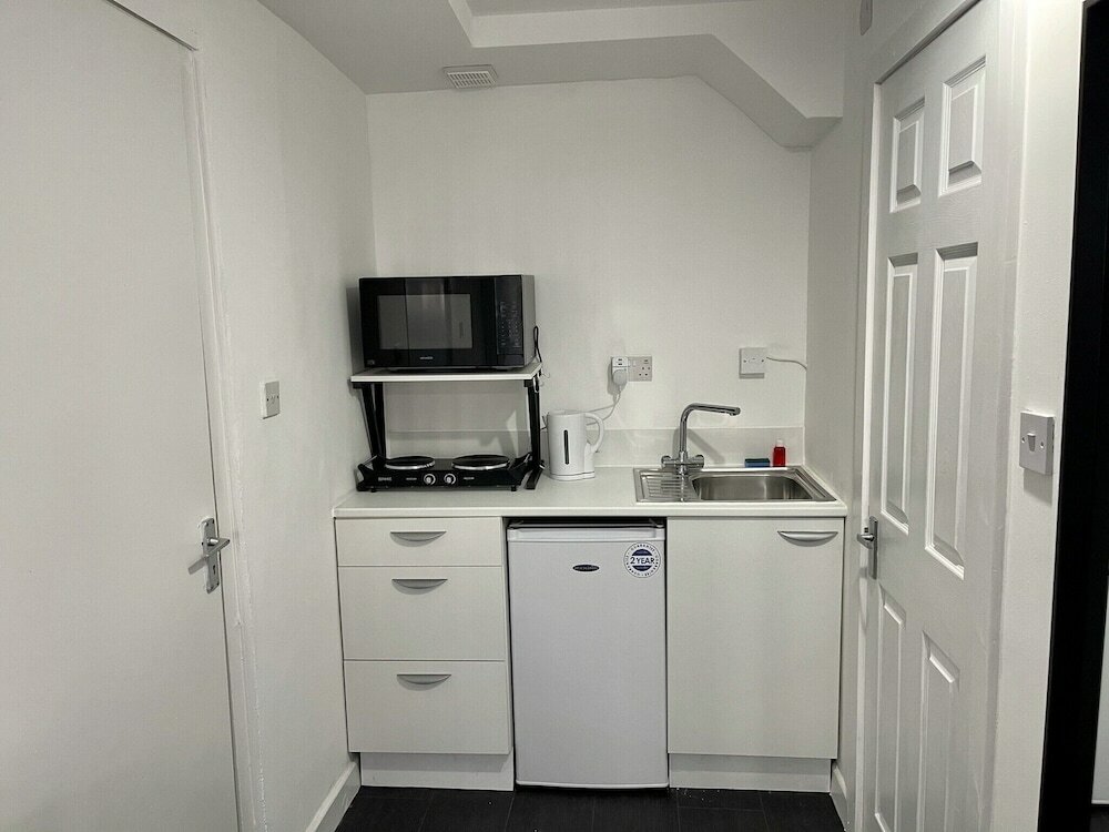 Фото Wisteria Studio