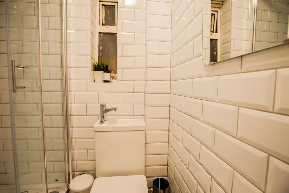 Фото Modern London Home near Clapham