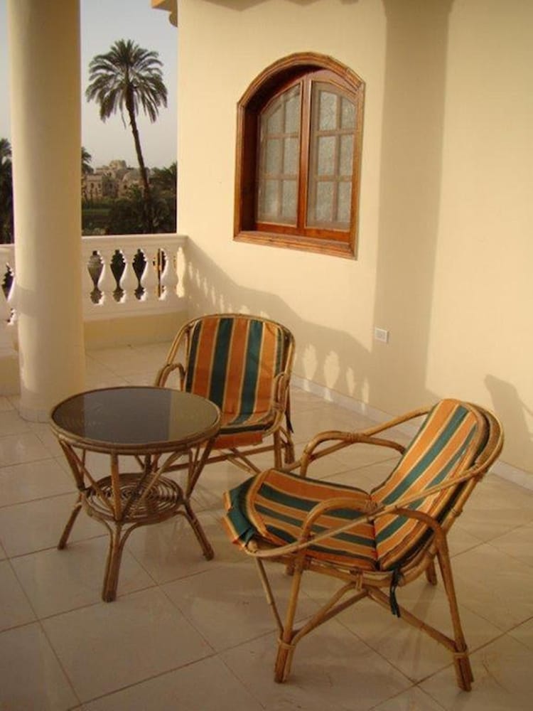 Фото Hermina Guest House