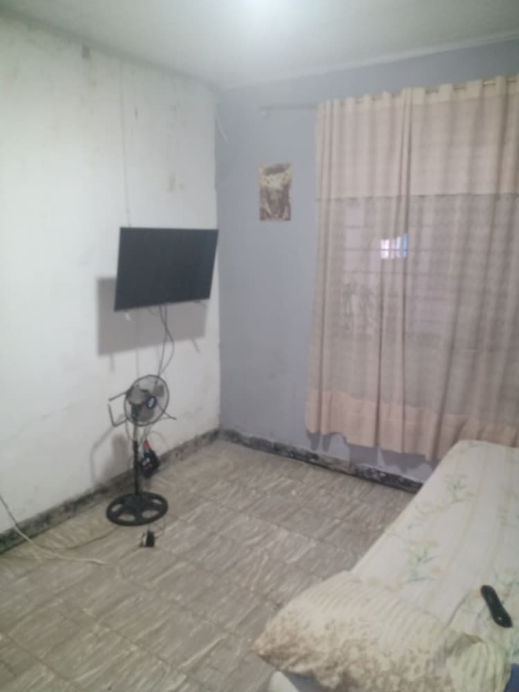 Фото Barranquilla residencia norte