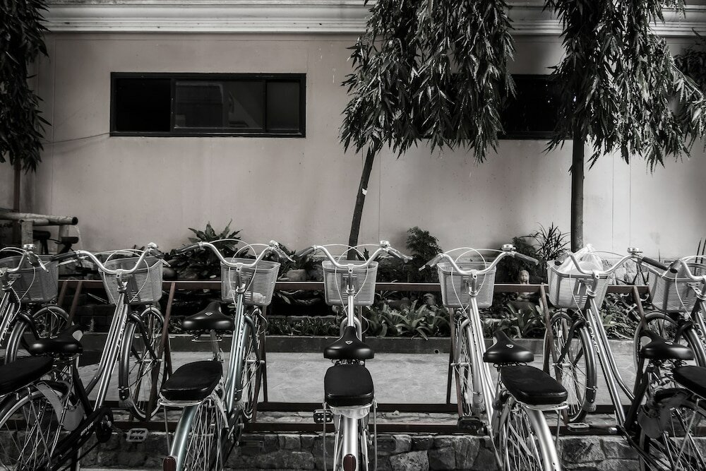 Фото Horseshoe Point Pattaya