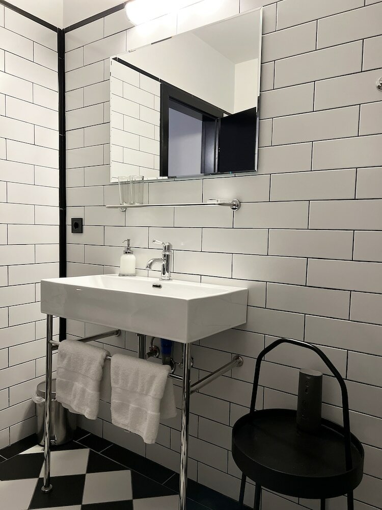 Фото Hotel Rumor