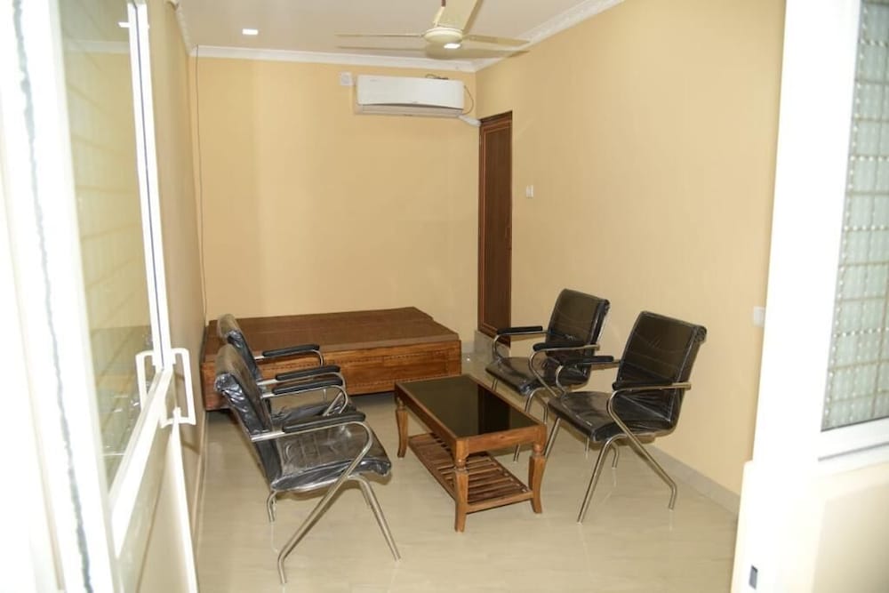 Фото Hotel AS Lagoon