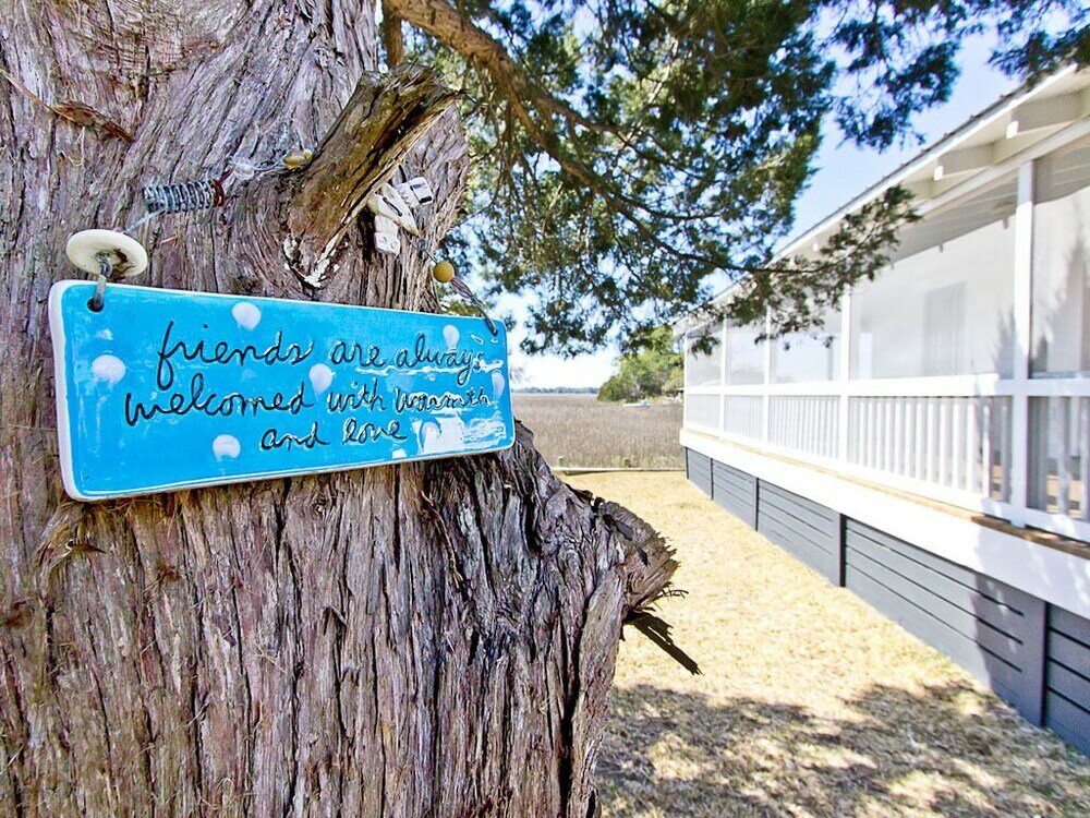 Фото Chimney Pot Cottage