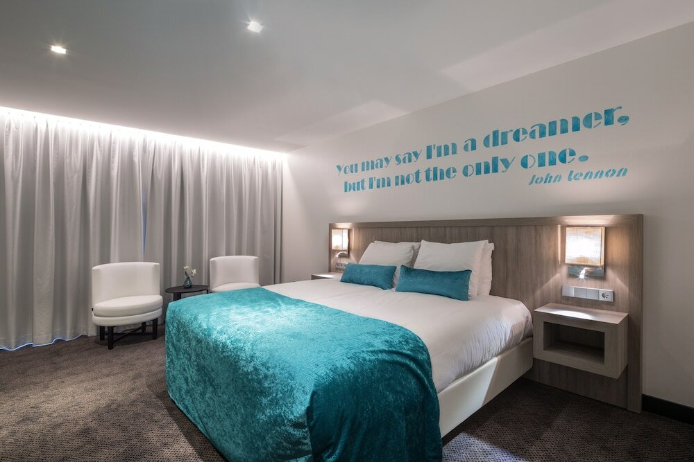 Фото Hotel Vianen - Utrecht