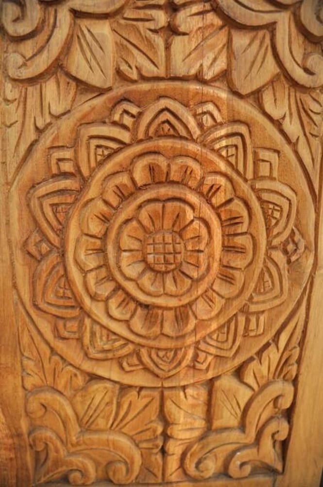 Фото Magnificent Apt under the Acropolis