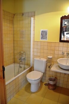 Фото Fogar de Lecer