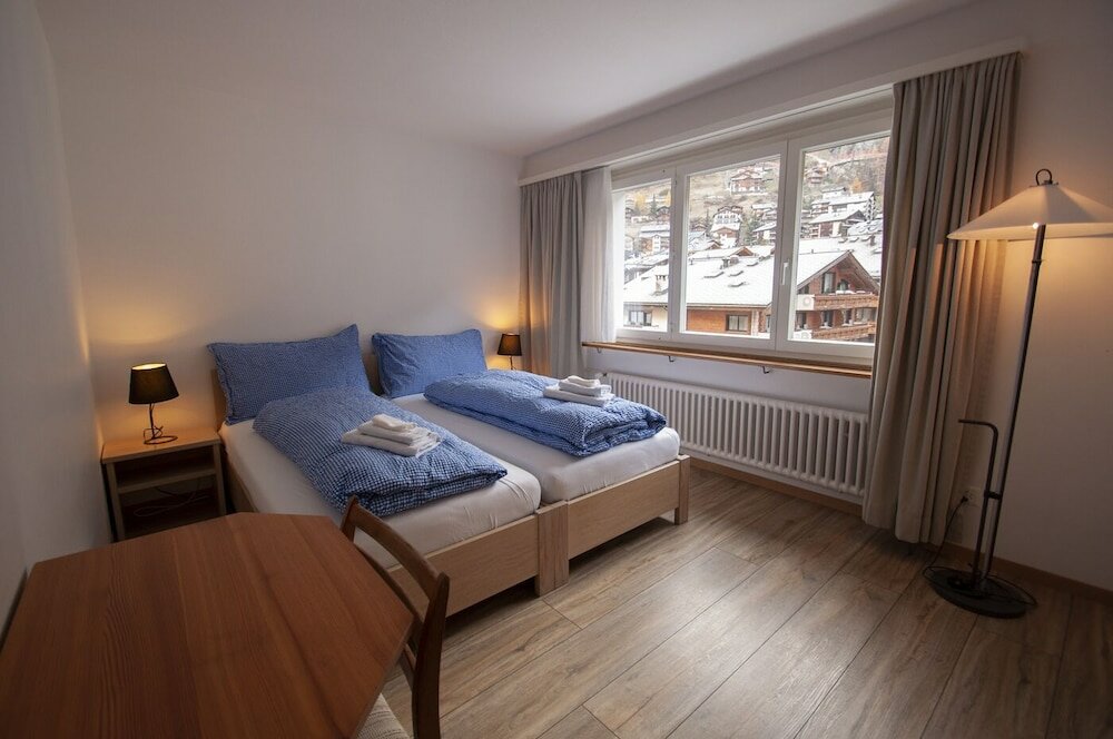 Фото Apartment Gant