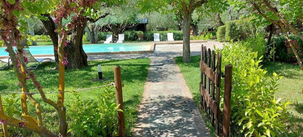 Фото Buen Camino Ssa