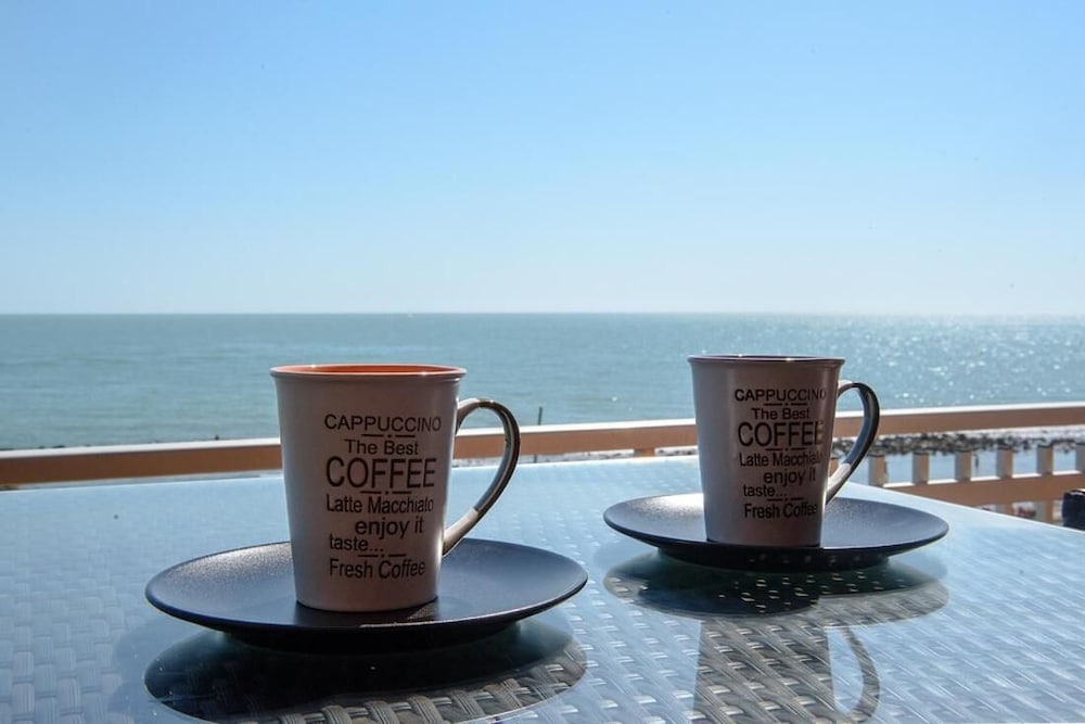 Фото Affittacamere Sunset