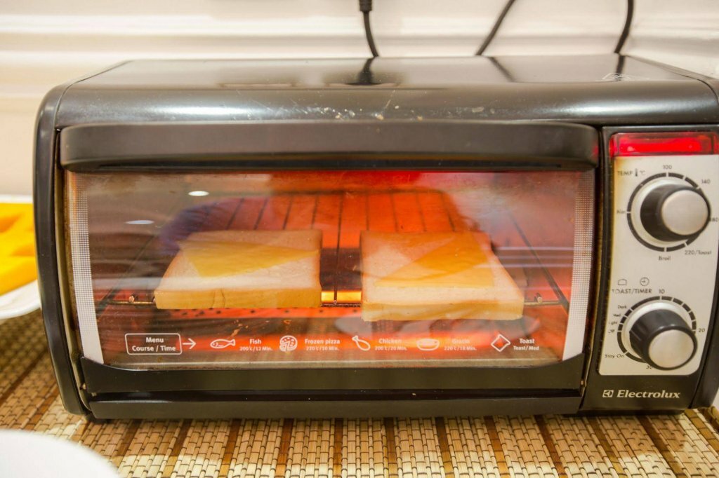 Фото La Beaute De Hanoi Hotel