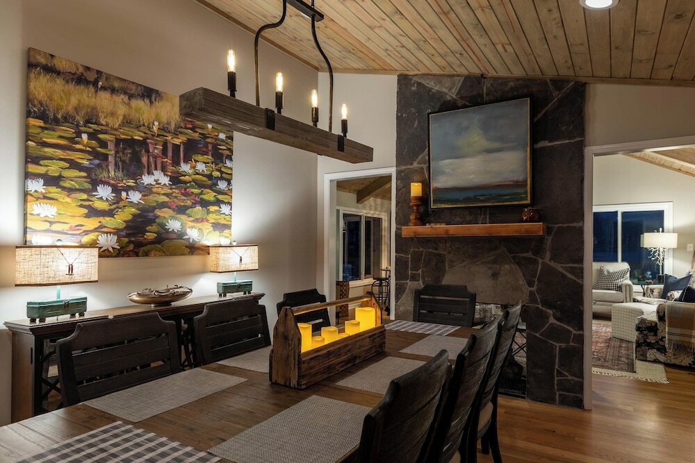 Фото Admirals Retreat