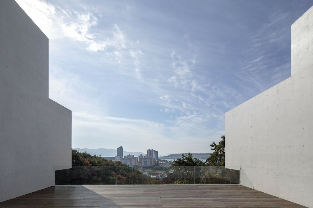 Фото Ely Stay Yeosu