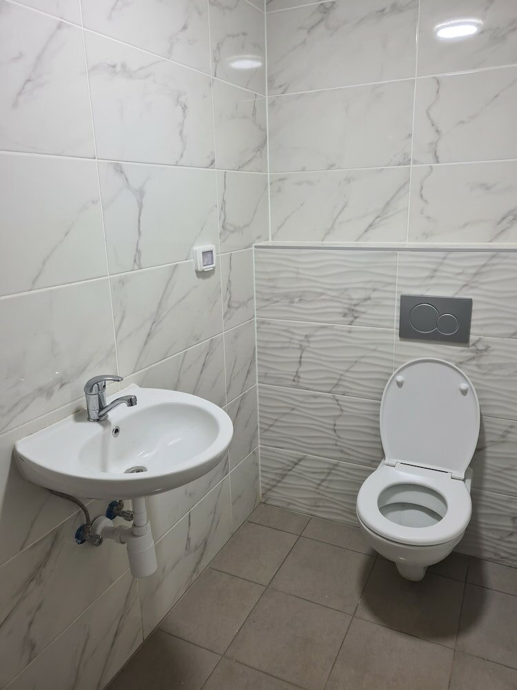 Фото Luxury 1 Br Apartment Near the Dead Sea