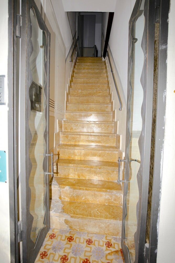 Фото Sant Miquel Homes - Turismo de Interior