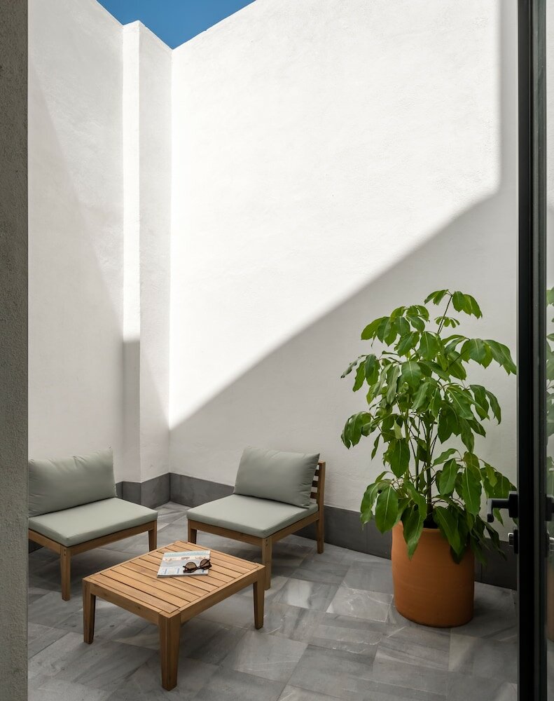 Фото Bypillow La Sal