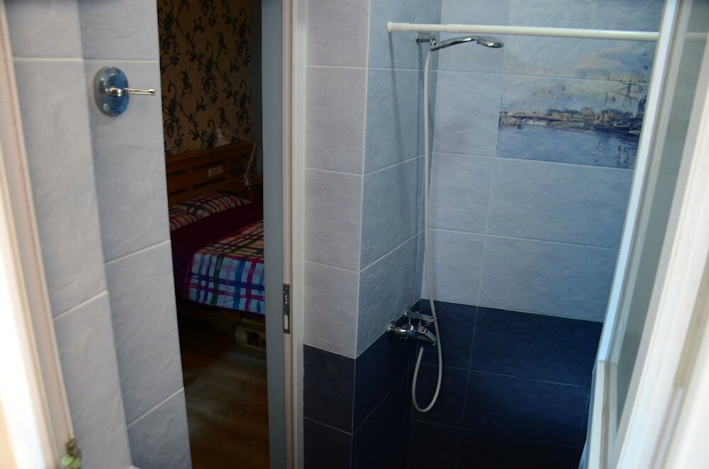 Фото Batumi Globus