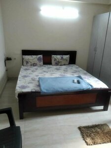 Гостиница Pph living Silver Villa 2