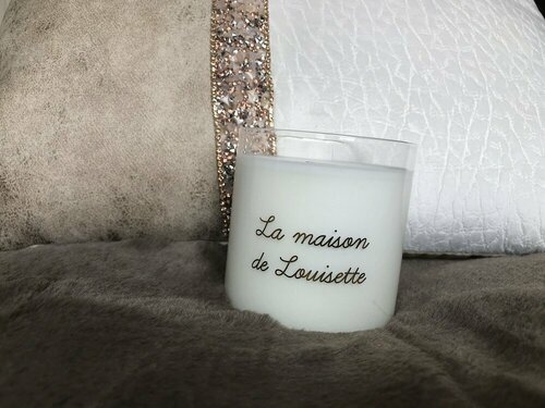 Внешний вид отеля La maison de Louisette в Ле Фаве, фото 4