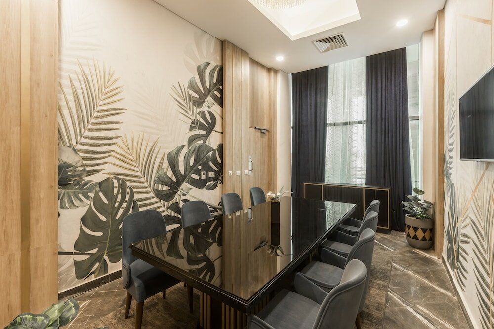 Фото Tolip Resort Paradise New- Alamein