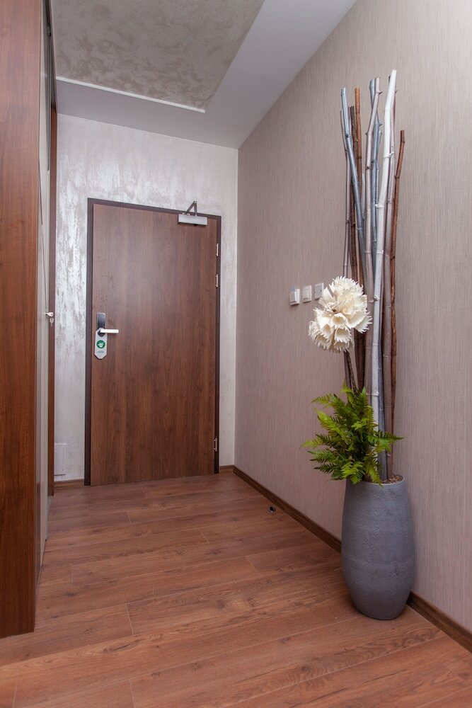 Фото Villa Dunaj