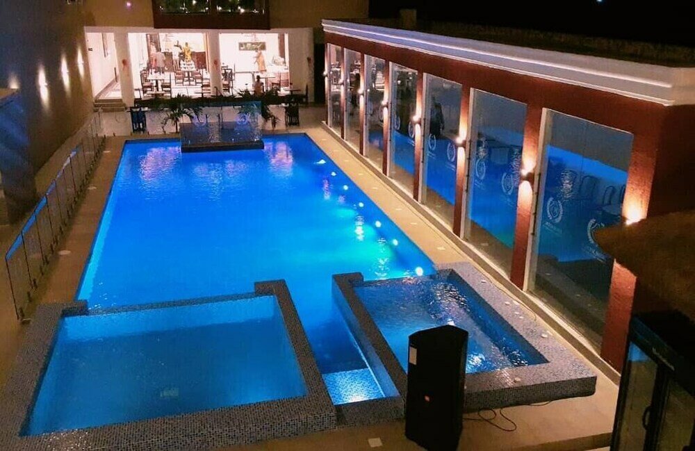 Фото 36696713827