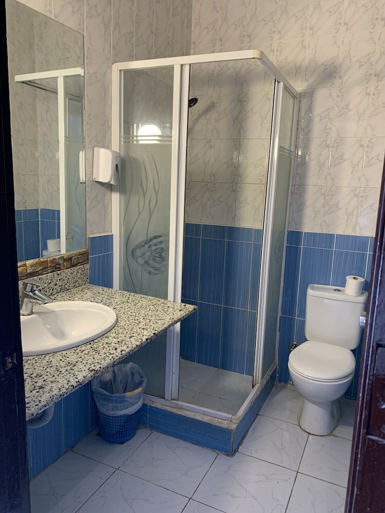 Фото Regency royal hills