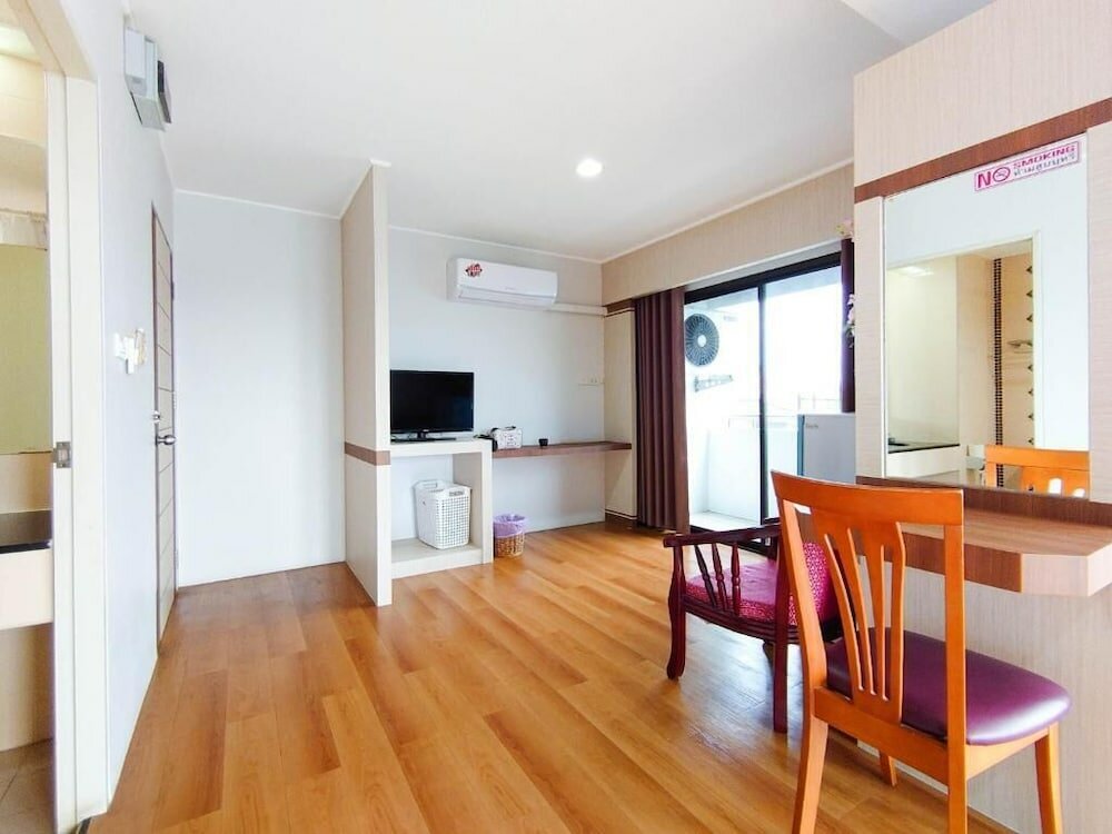 Фото Perfectroom Mansion