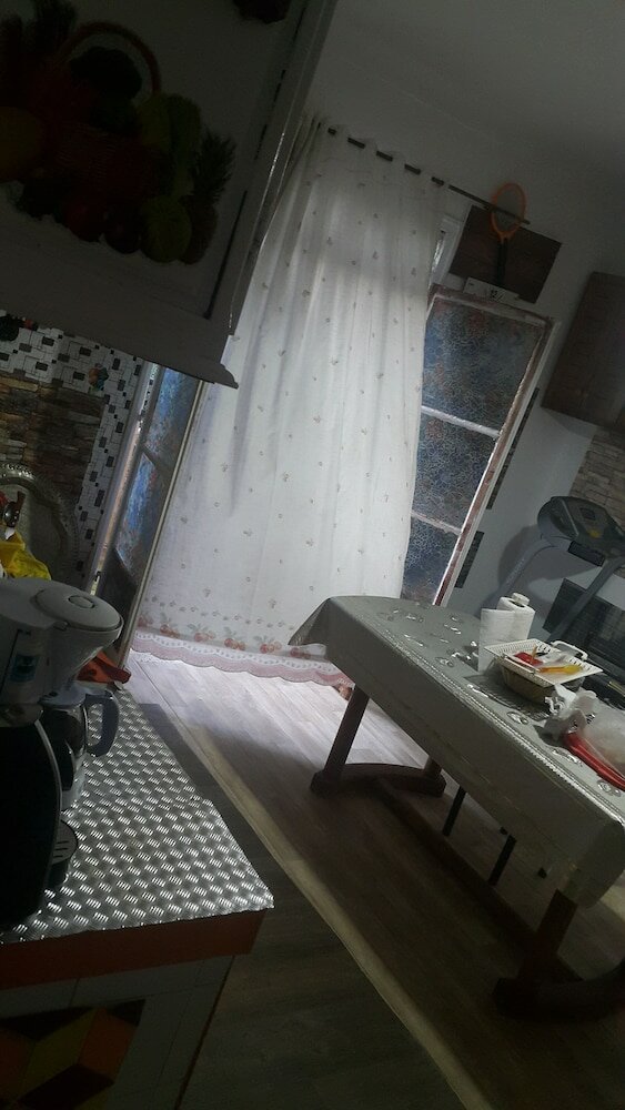 Фото Goldenroom Elbiar