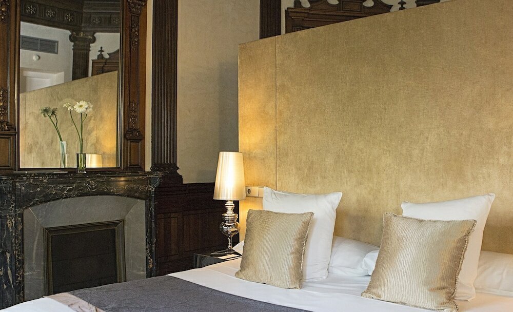 Фото 121540703827