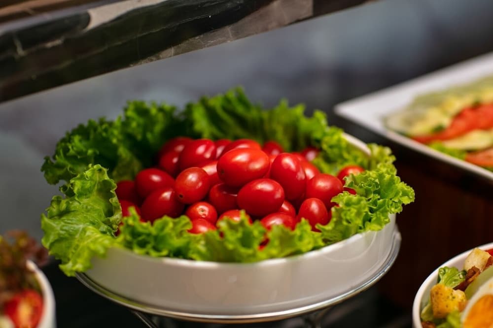 Фото Hanoi Vacanza Premier Hotel