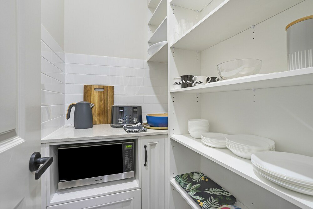 Фото Accommodation Hunter - Bonar St Maitland