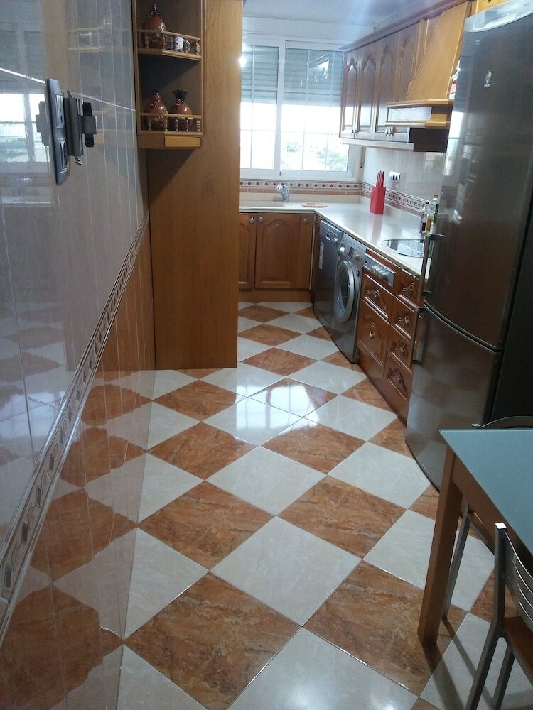 Фото El Rincon del Relax