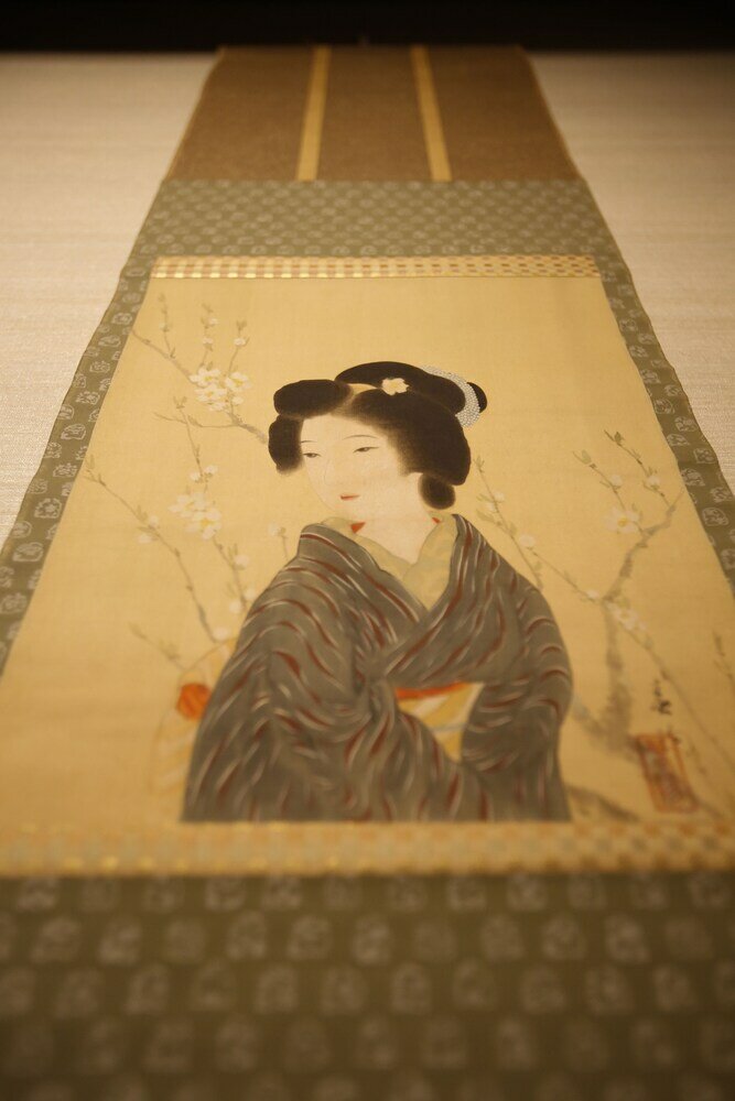 Фото Yamagata Kyomachi Hatago Daitokuji