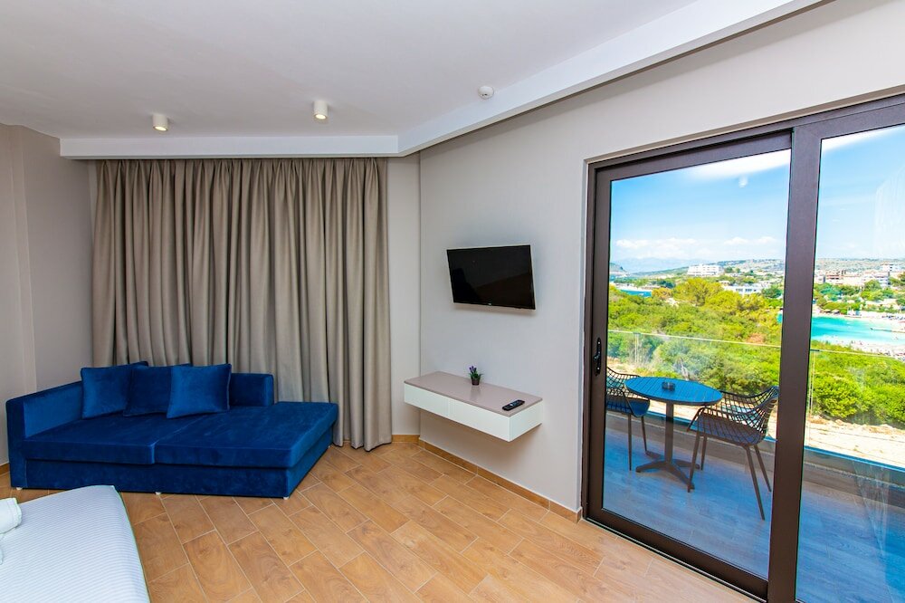 Фото Delight Hotel