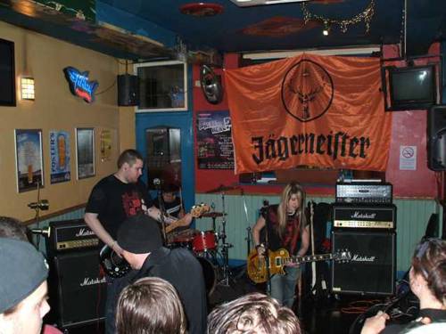 Фото St Christopher's Inn, Camden - Hostel